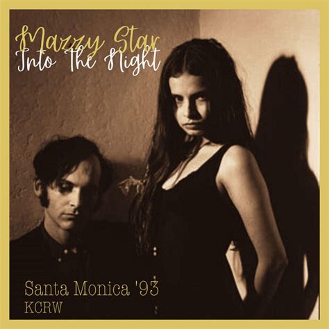 mazzy star pictures|mazzy star spotify.